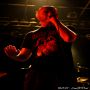 20120329_IMG_3395