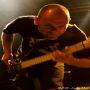 20120329_IMG_3438