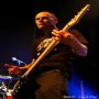 20120329_IMG_3498