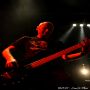 20120329_IMG_3610