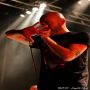 20120329_IMG_3643