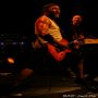 20120329_IMG_3939