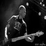 20120329_IMG_3983
