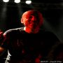 20120329_IMG_3998