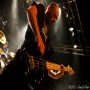 20120329_IMG_4095