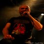 20120329_IMG_4132