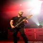 20120425_IMG_6145