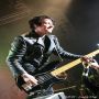 20120425_IMG_6150