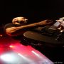 20120425_IMG_6249