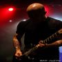 20120425_IMG_6261