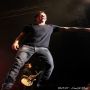 20120425_IMG_6318