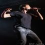 20120425_IMG_6368
