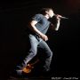 20120425_IMG_6371