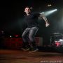 20120425_IMG_6429