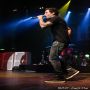 20120425_IMG_6441