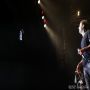 20120425_IMG_6518