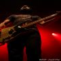 20120425_IMG_5710