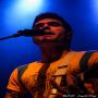 20120425_IMG_5725