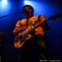 20120425_IMG_5738