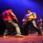 20120425_IMG_5767
