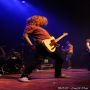 20120425_IMG_5771