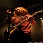20120425_IMG_5923