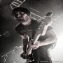 20120425_IMG_5949