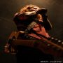 20120425_IMG_5978