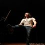 20120425_IMG_6064