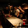 20120529_IMG_2872