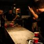 20120529_IMG_2877