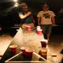 20120529_IMG_2880