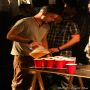 20120529_IMG_2881