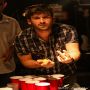 20120529_IMG_2895