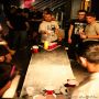 20120529_IMG_2912