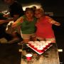 20120529_IMG_2926