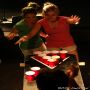 20120529_IMG_2935