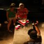 Beer Pong @ La Dynamo