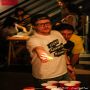 20120529_IMG_2949