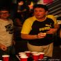 20120529_IMG_2956
