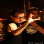 20120530_IMG_4436