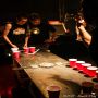 20120530_IMG_4439
