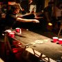 20120530_IMG_4449