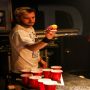 20120530_IMG_4464