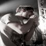 20120529_IMG_2982