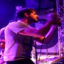20120529_IMG_3013