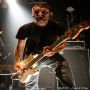 20120529_IMG_3032