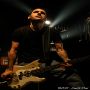 20120529_IMG_3044