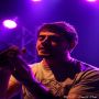 20120529_IMG_3117