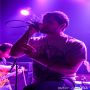 20120529_IMG_3123